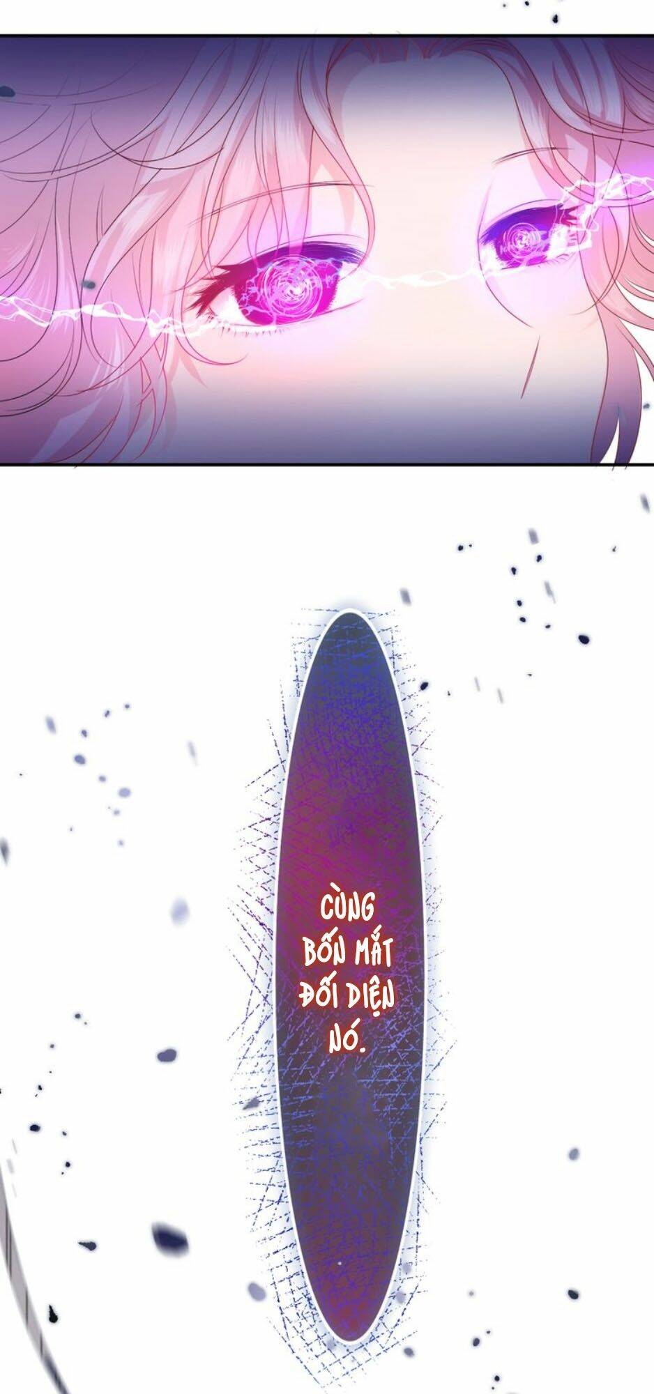 độ ấm quái vật kiệm lời chapter 12.2 29