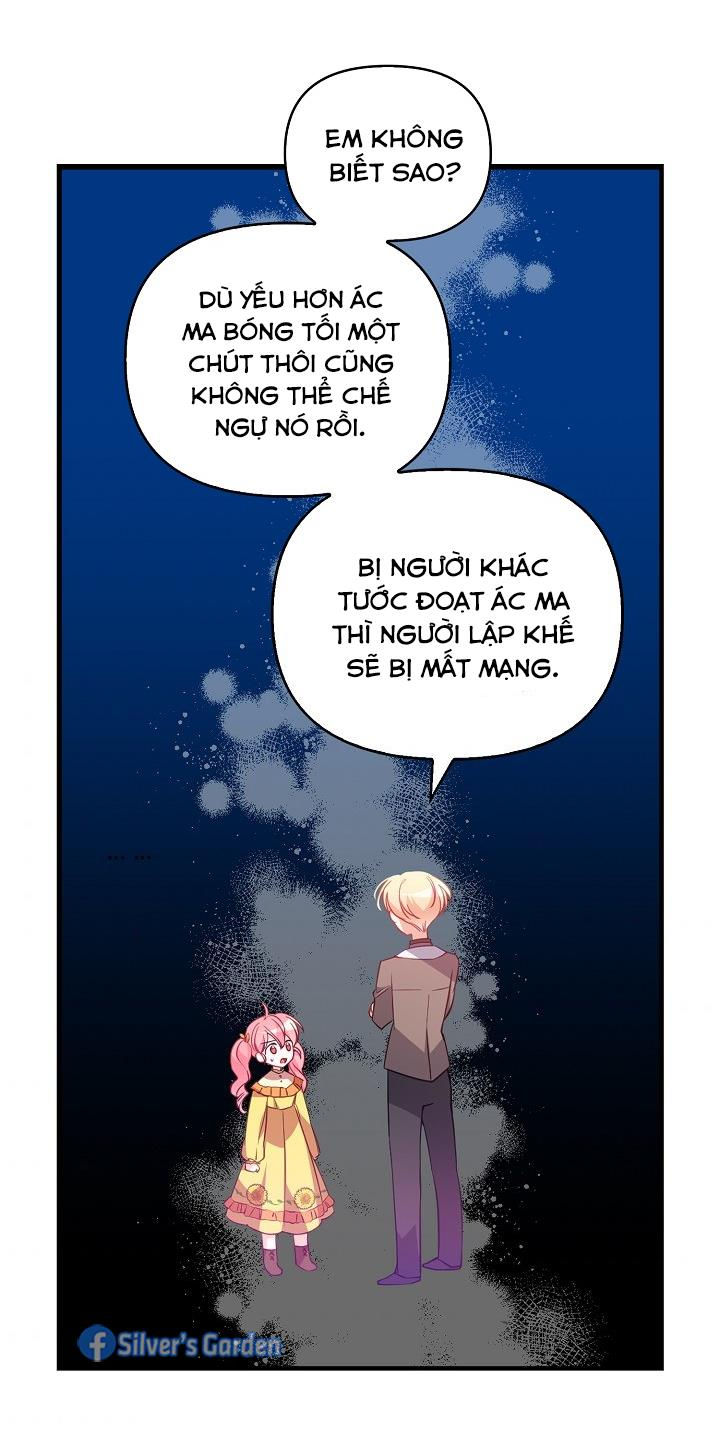 em gái cưng của đại công tước phản diện chapter 23 62