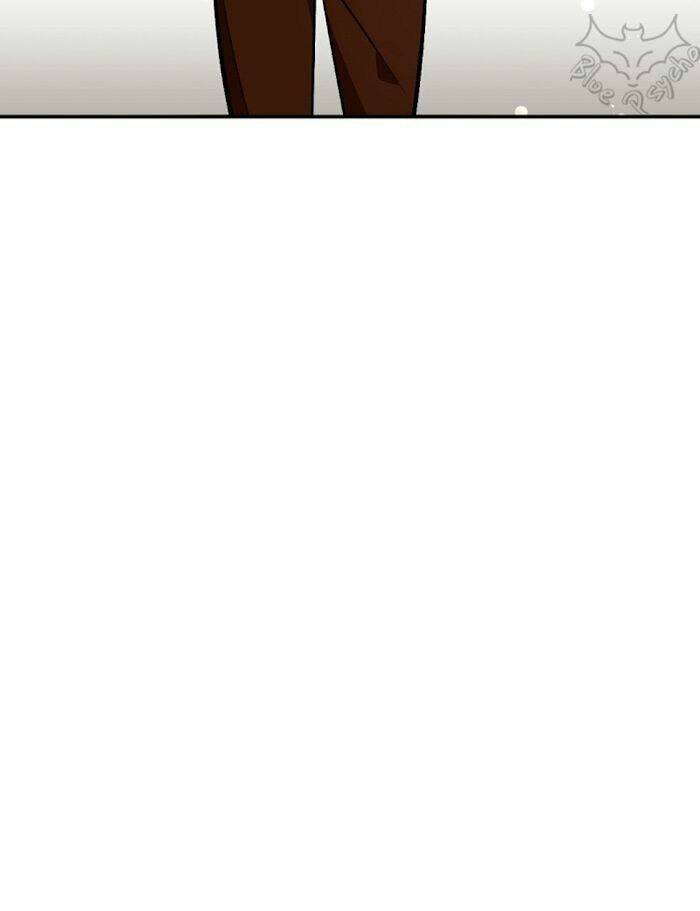 phương pháp tán tỉnh của nữ thợ săn chapter 3 48