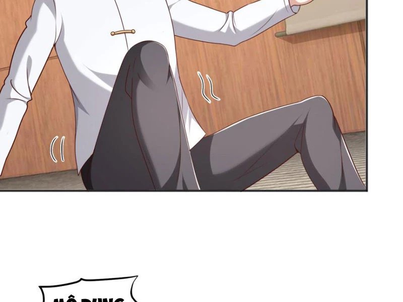 bảy vị tỷ tỷ tuyệt thế vô song của ta chapter 6 2