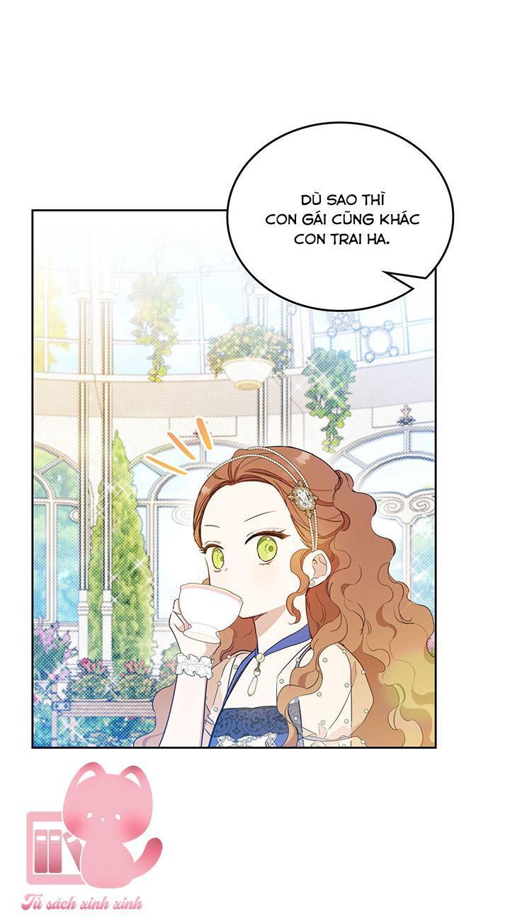 kiếp này ta sẽ trở thành gia chủ chapter 87 72