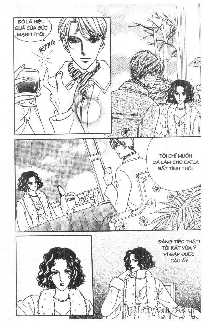 lao xao tuổi ngọc chapter 9 43