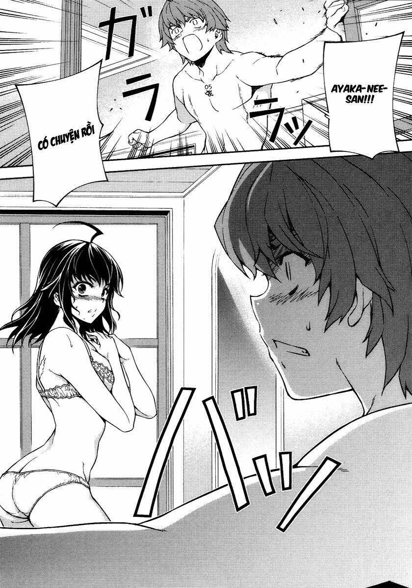 re:birth the lunatic taker chapter 2 28