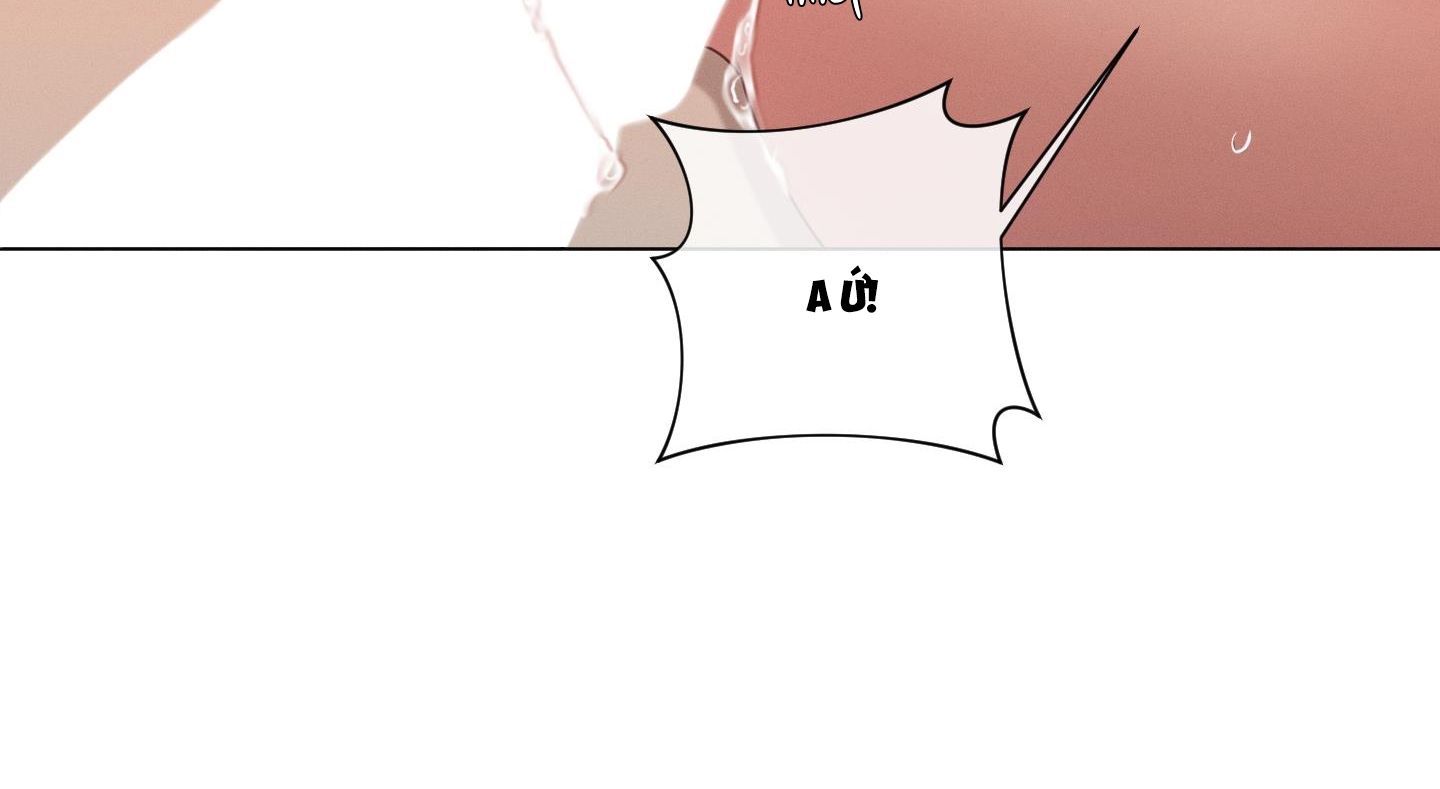 hội chứng minmotion chapter 23 146