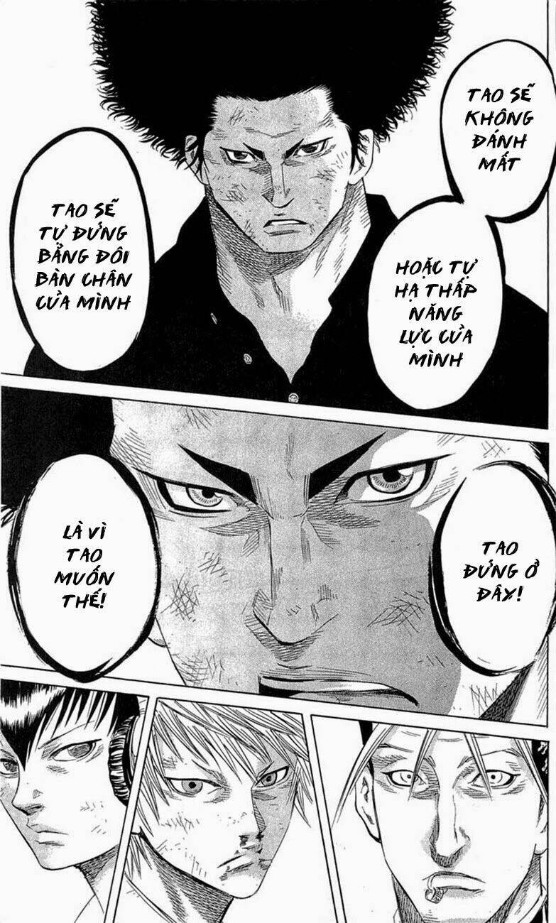 sugarless chapter 13 15