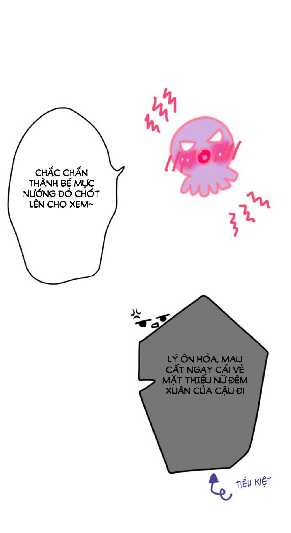 tháng sáu kì diệu chapter 51 47