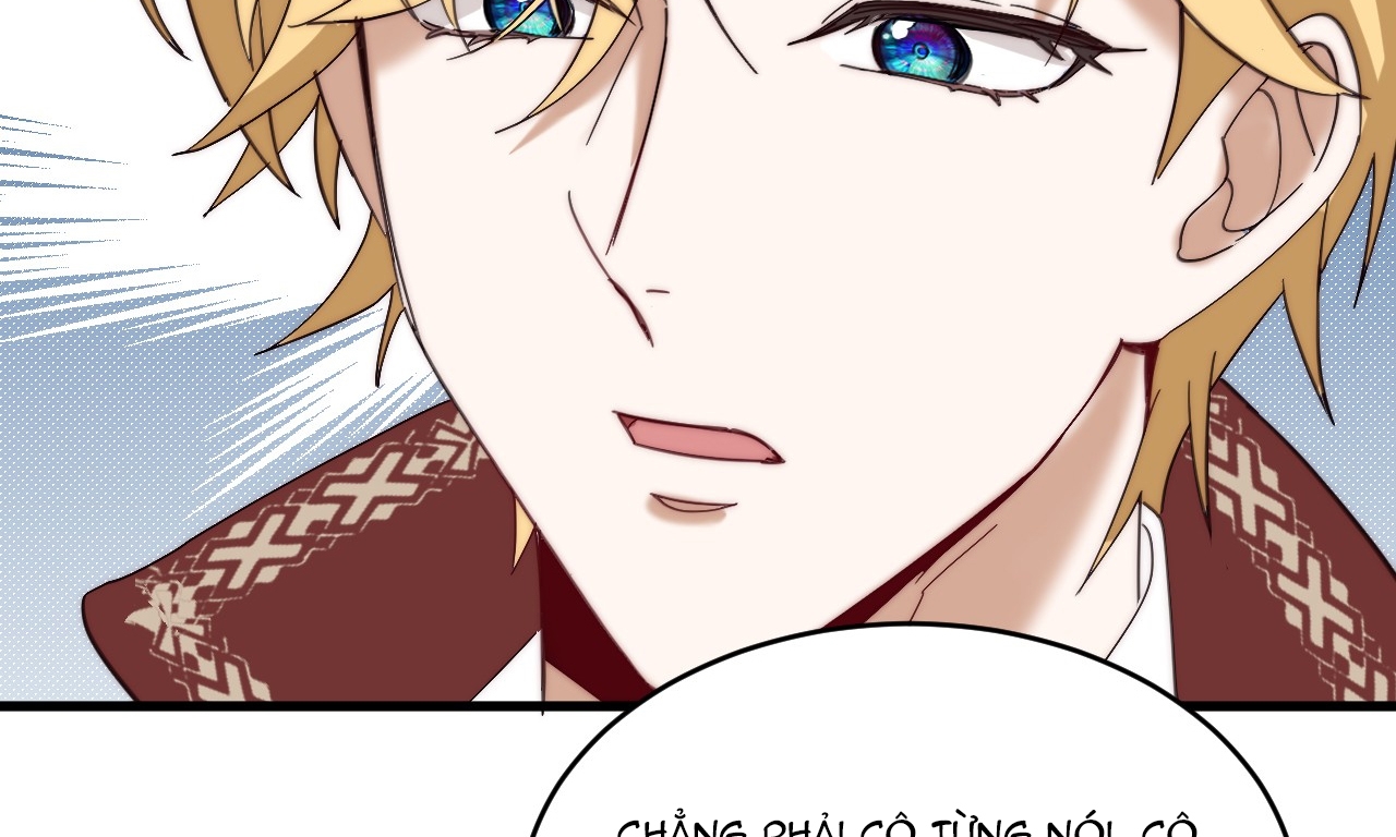 bông hoa độc của nhà công tước chapter 9.2 43