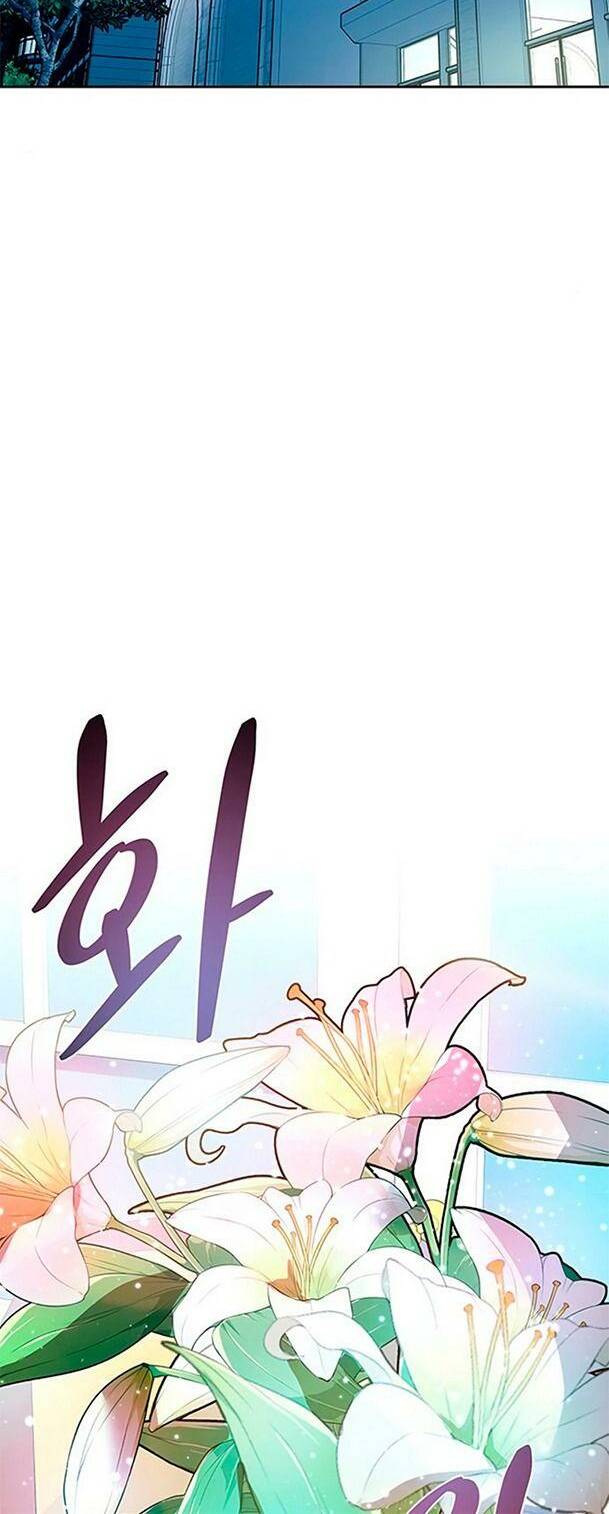 chuyển sinh thành ác nhân chapter 78 50