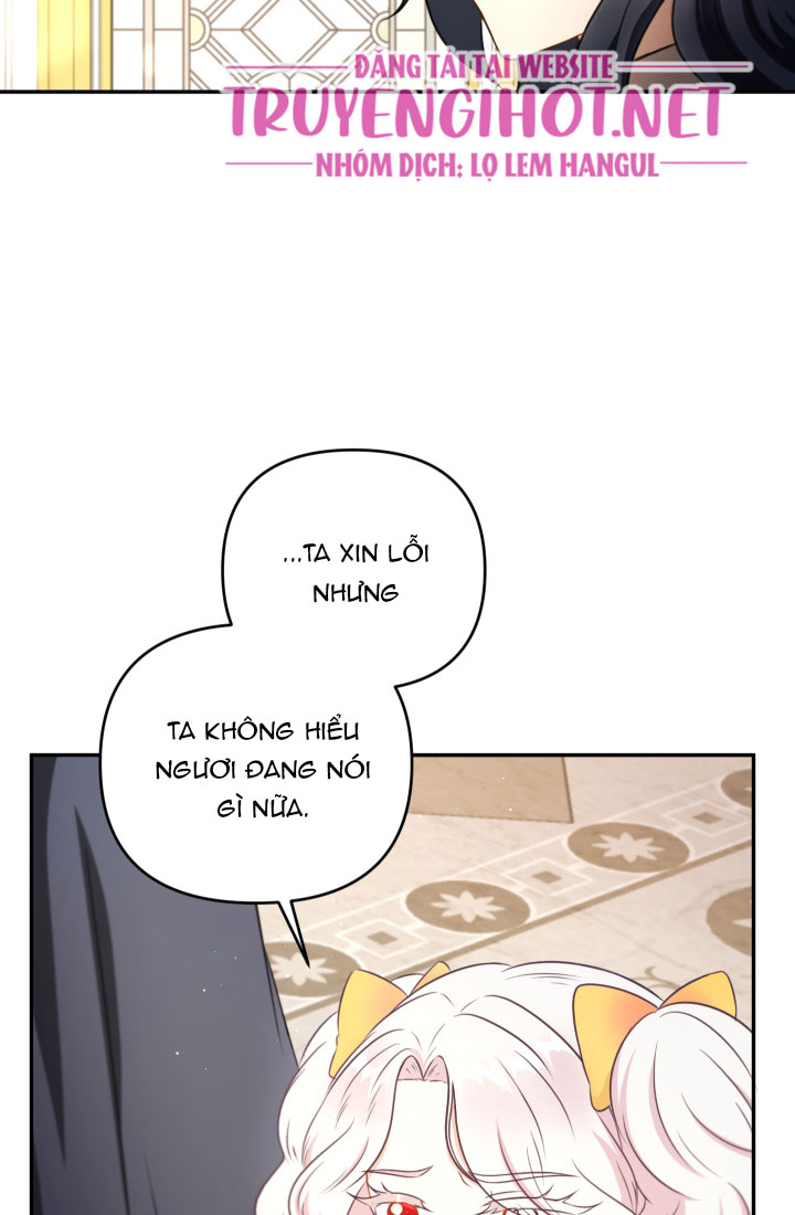 ác nữ công chúa chapter 29.1 48
