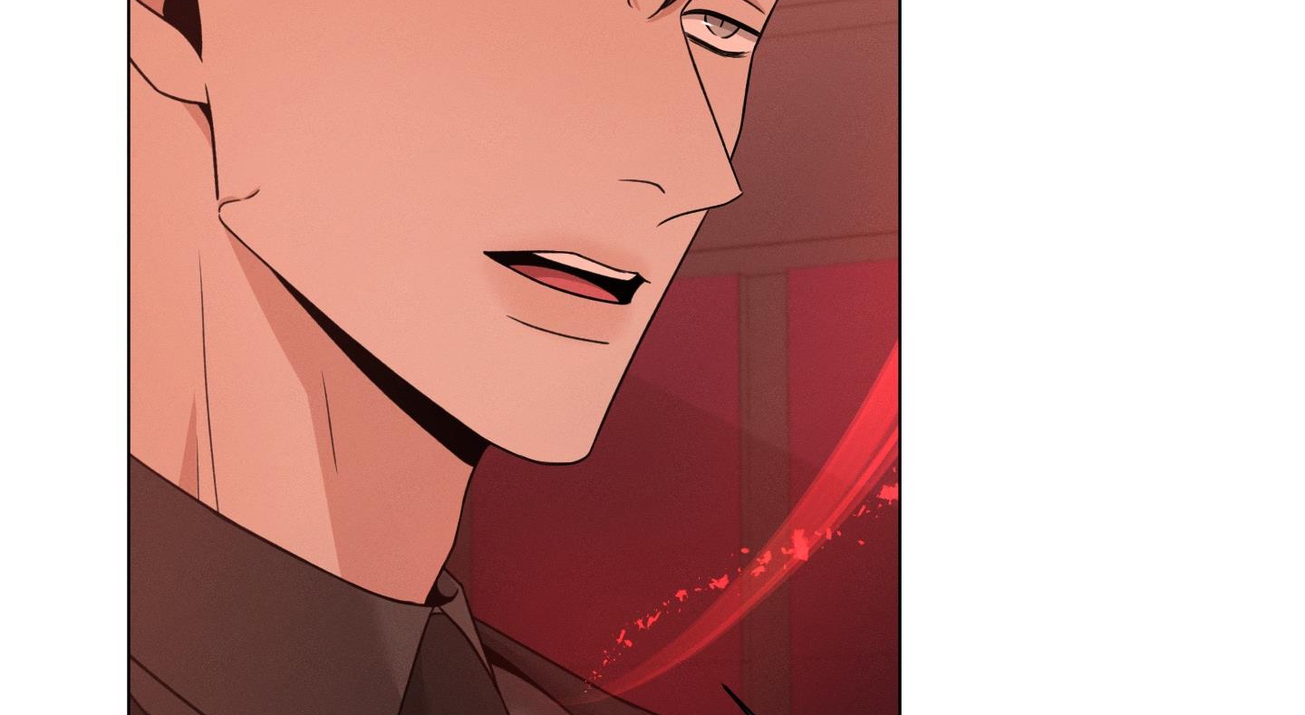 hội chứng minmotion chapter 41 67