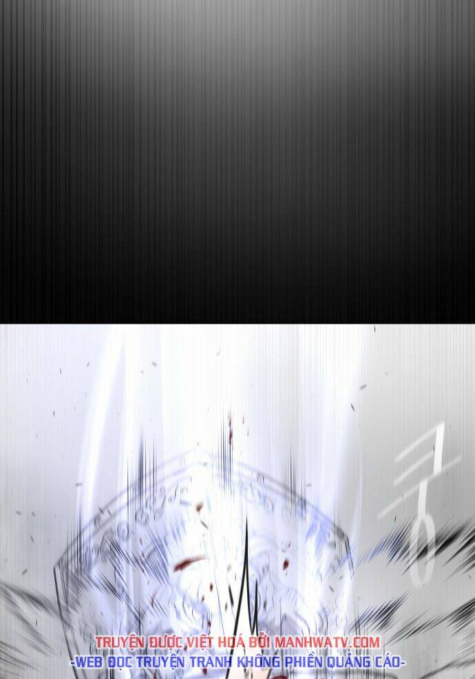 kĩ nguyên của anh hùng chapter 85 75