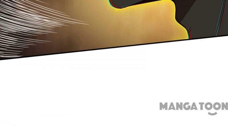 đệ nhất người ở rể chapter 132.2 11