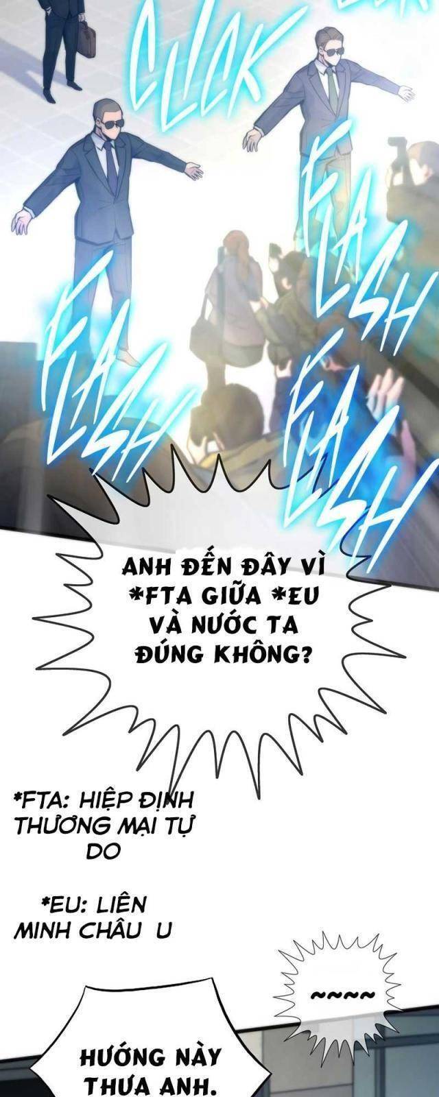 hồi quy giả chapter 53 8