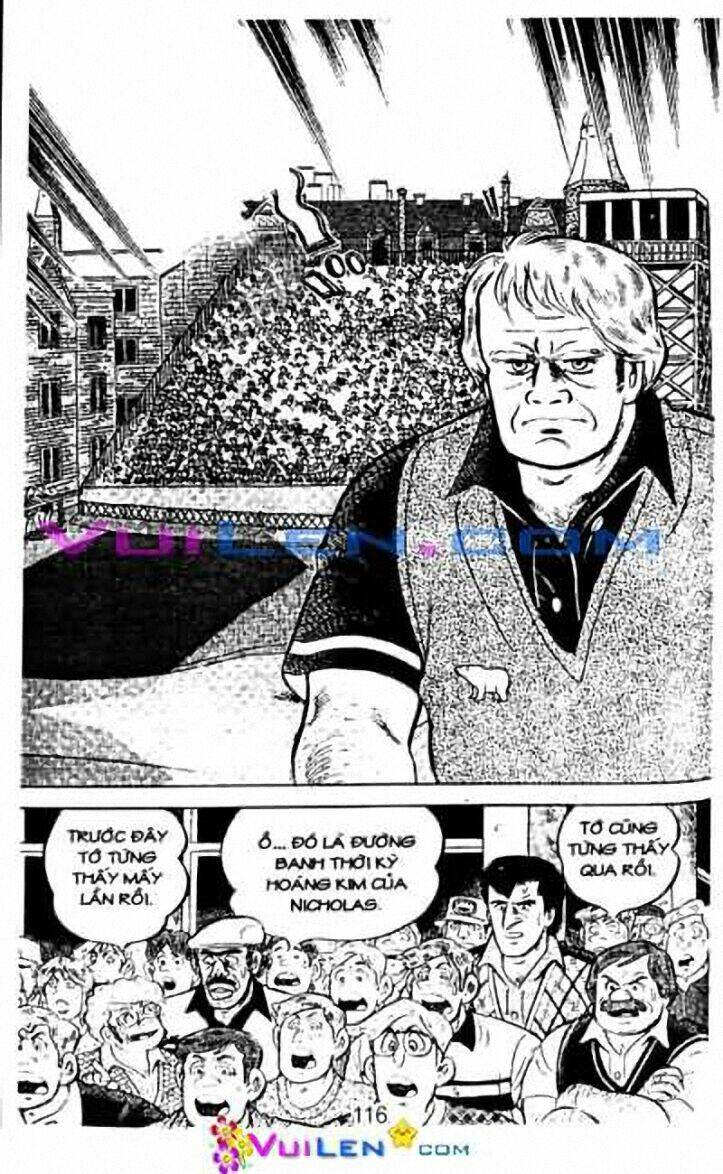 tân teppi chapter 62 116