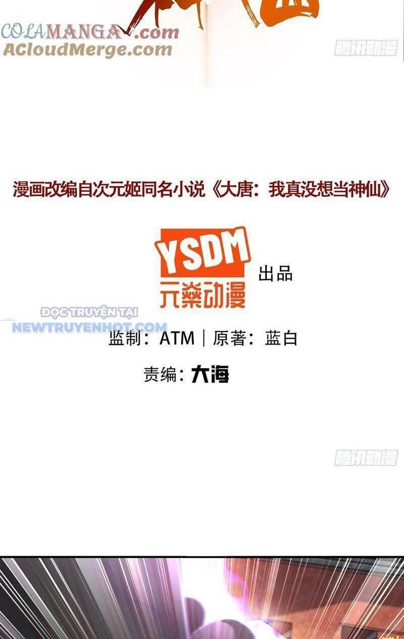 ta thực sự không muốn làm thần tiên chapter 65 3