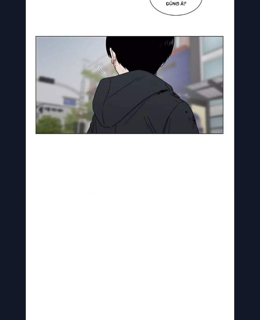 …”một sự thật khá khó chịu.” chapter 71 39