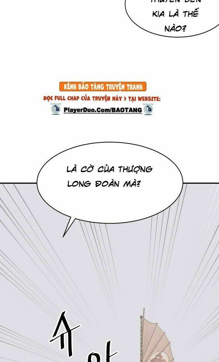 trọng sinh, bất khả chiến bại chapter 54 61