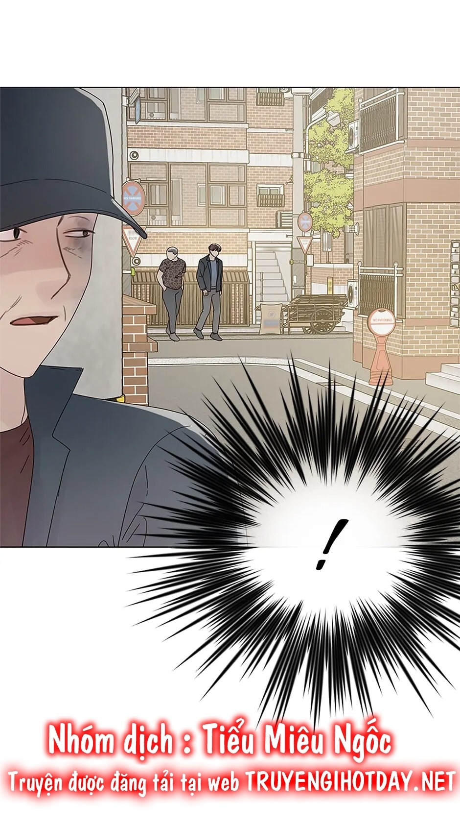 sự trả thù ngọt ngào của vợ tôi chapter 254 16