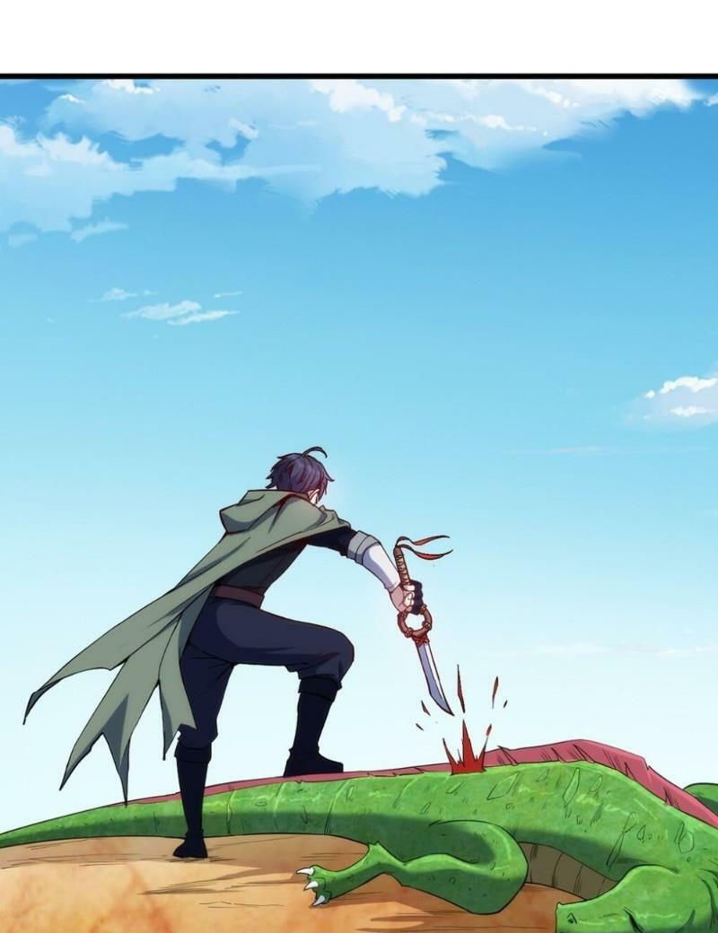 thánh đường chi thành chapter 26 39