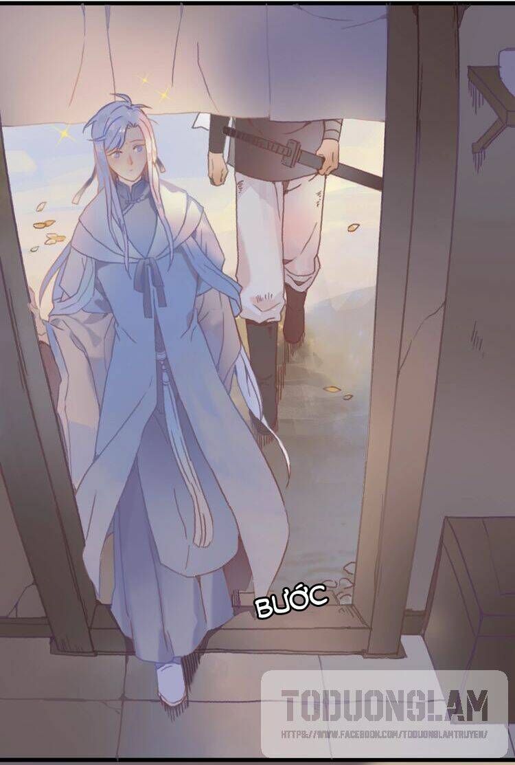 mang quải hệ thống, nhất trí mạng chapter 5 35