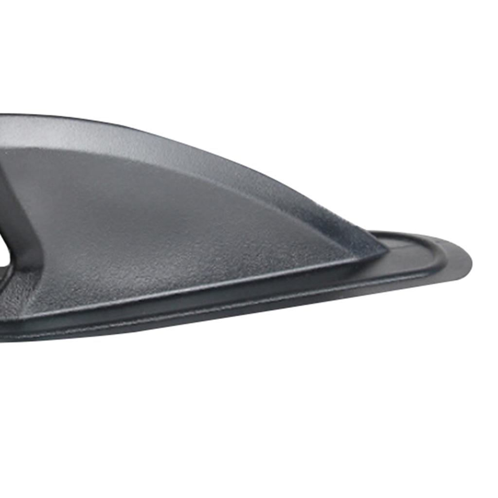 2xLongboard    Board   Surfing Board  with  Case