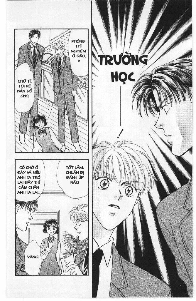 yamada tarou monogatari chapter 3 12