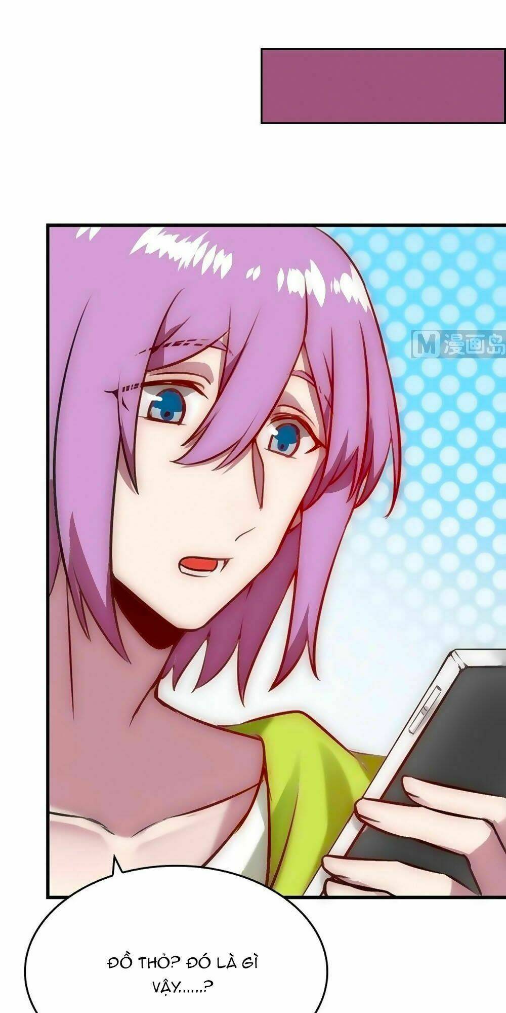 bám lấy nam thần bất chấp thời tiết chapter 40 24