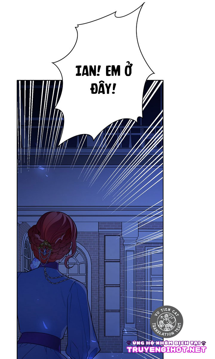 thanh tra của muiella chapter 161.1 30