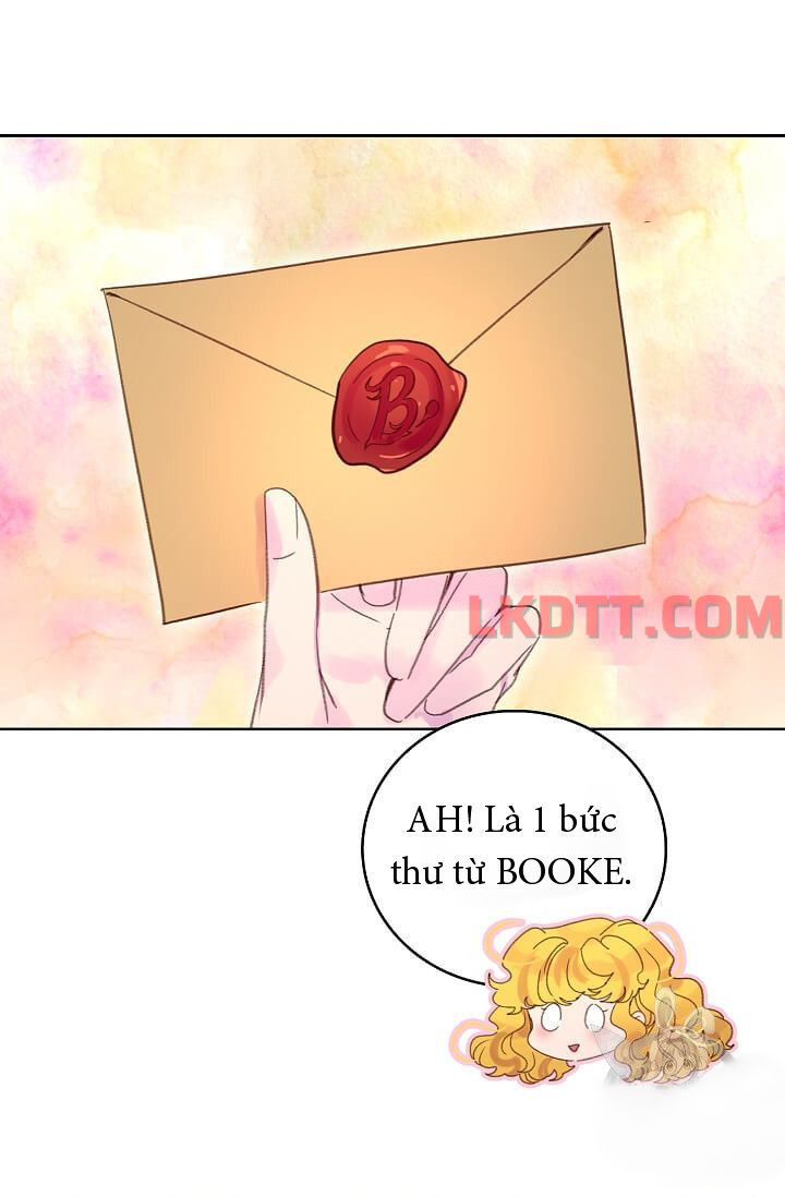 đừng xem thường nữ phụ chapter 130 27