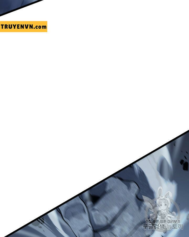 solo leveling 2 chapter 17 44