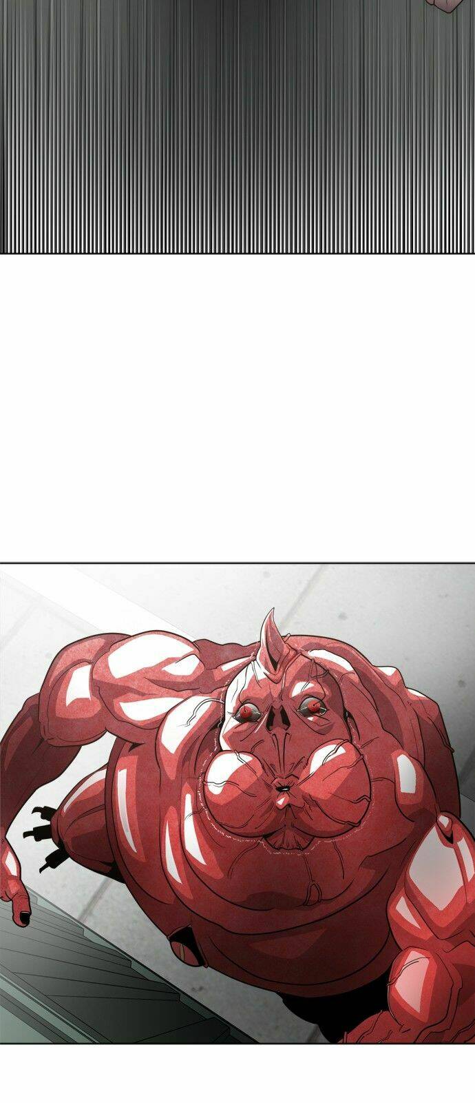 kĩ nguyên của anh hùng chapter 2 49