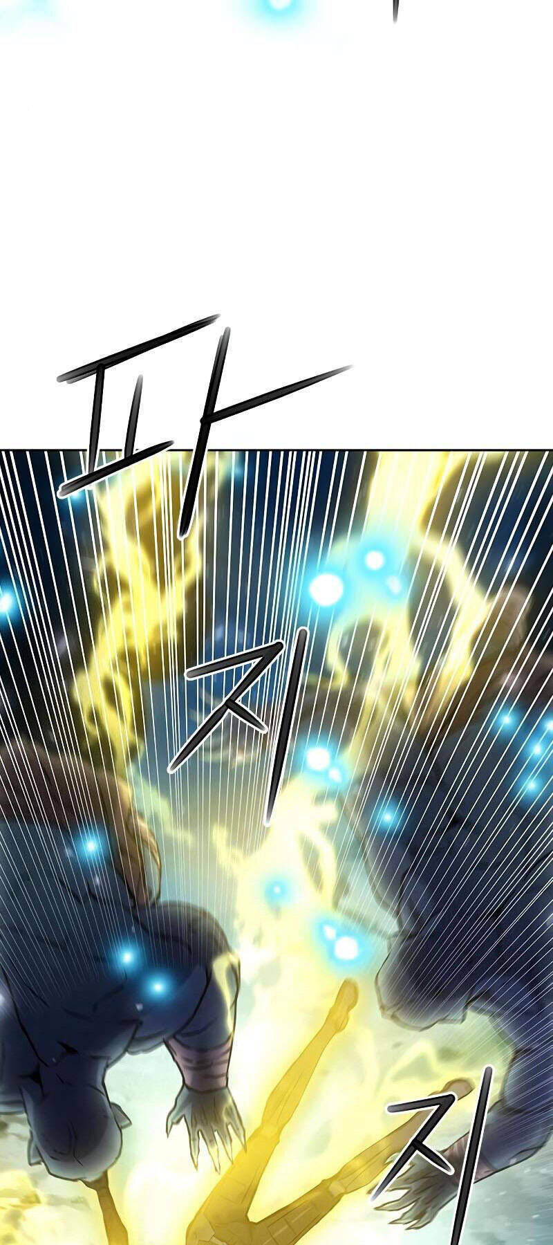 druid tại ga seoul - người hóa thú chapter 83 26