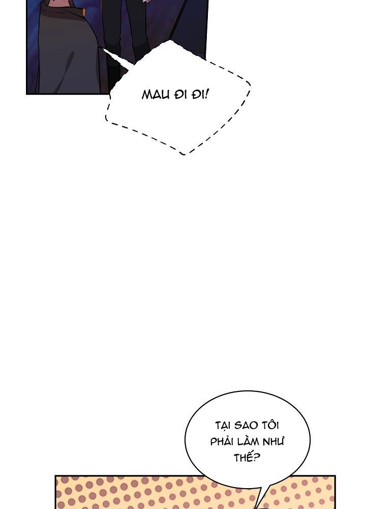 moralless chapter 22 30