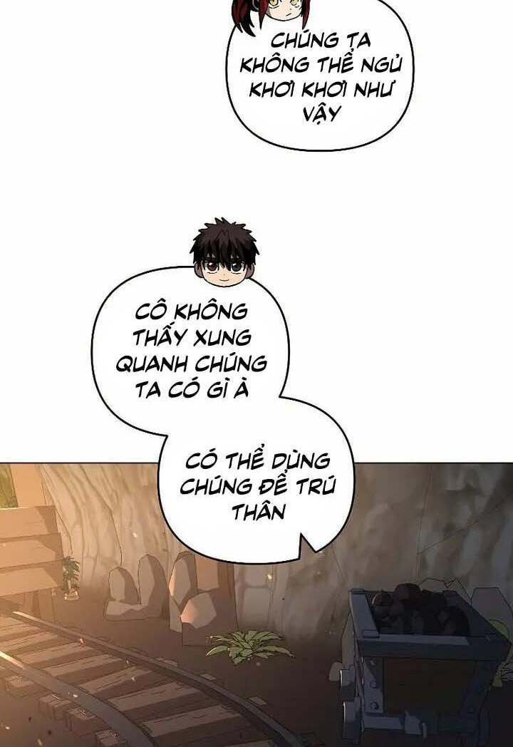 con đường diệt thần chapter 22 74