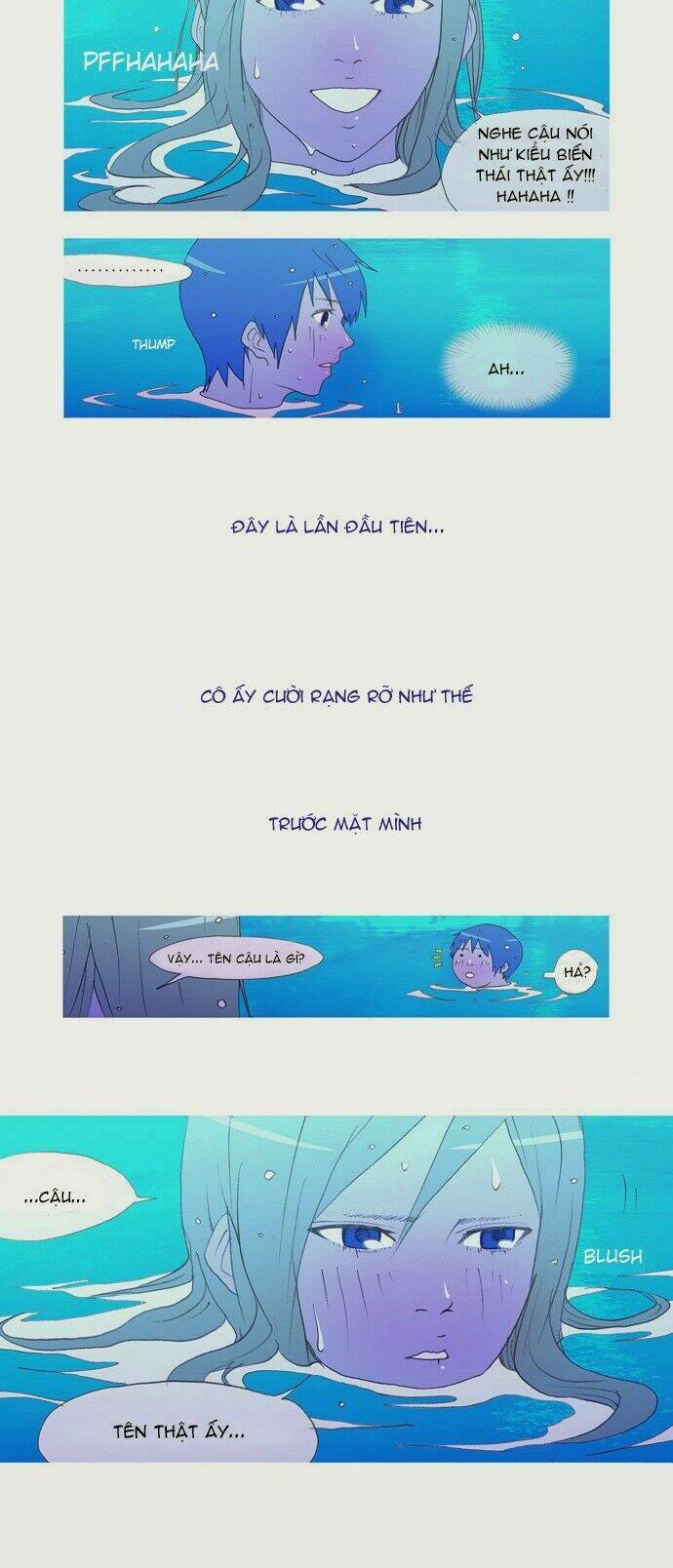 my heart is beating chapter 10 20