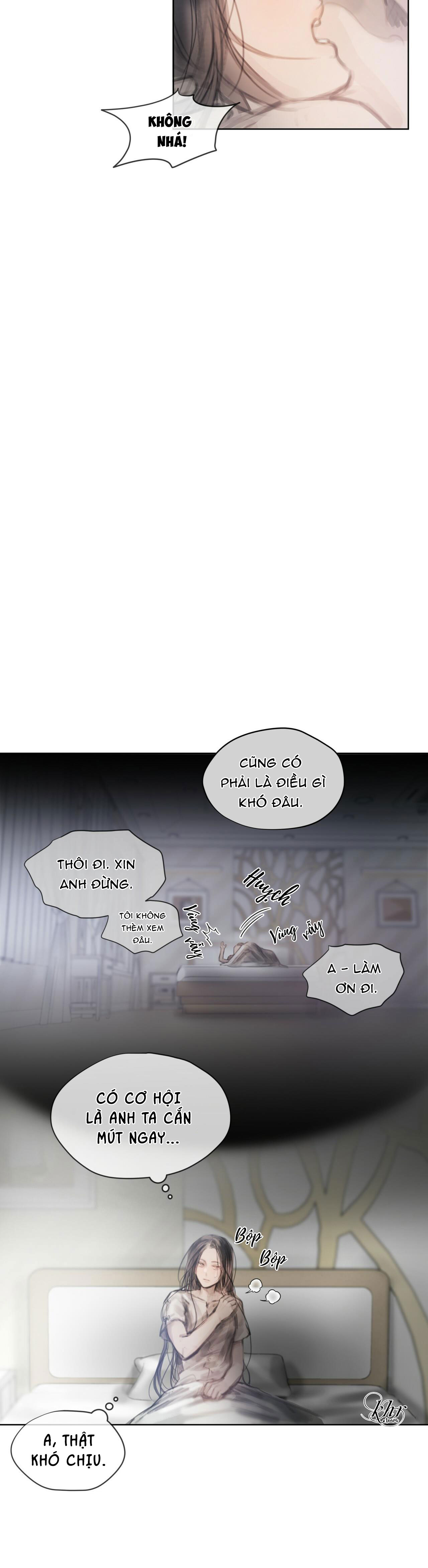 doppio senso chapter 44 10