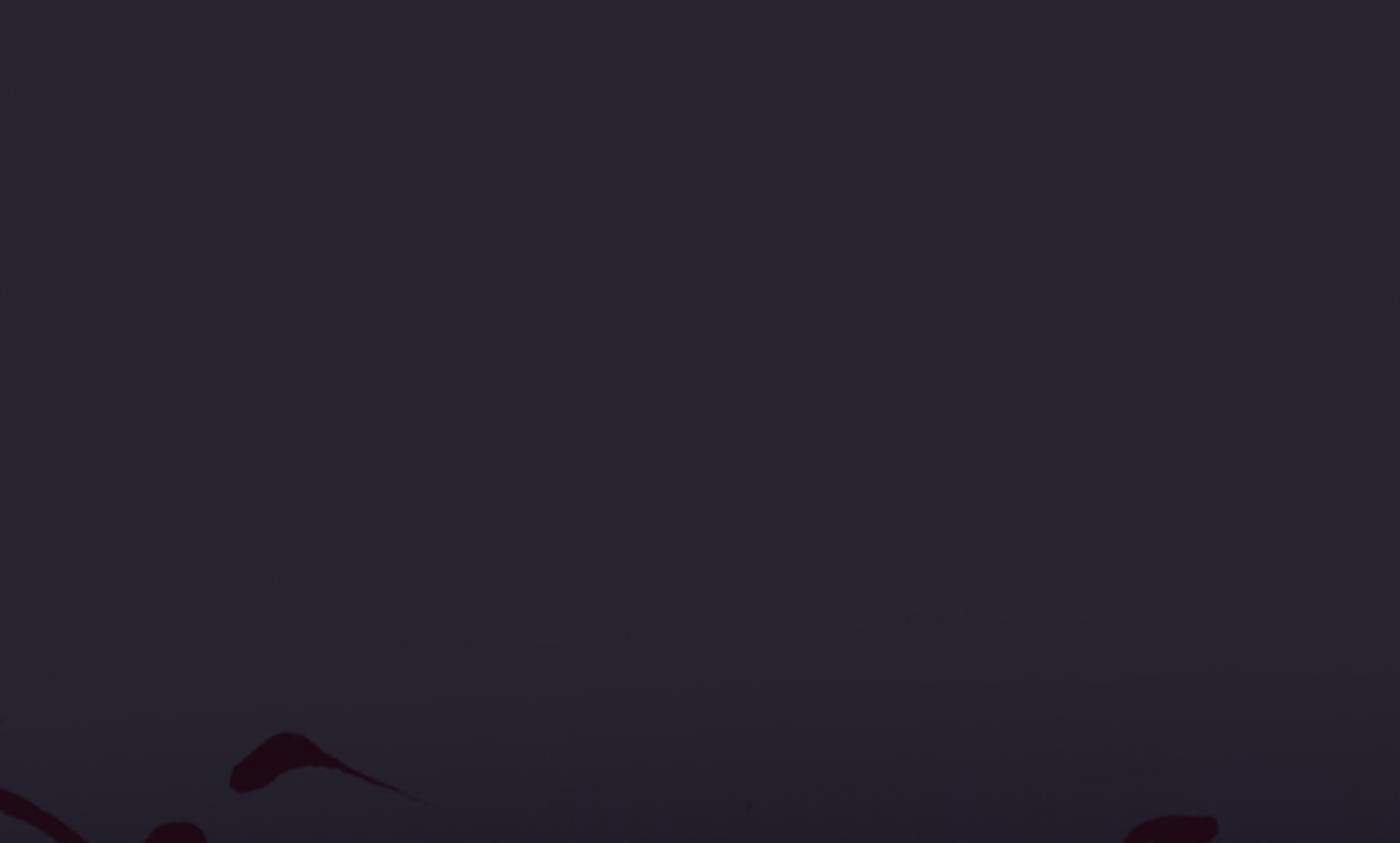 lãng mạn giả dối chapter 33 235