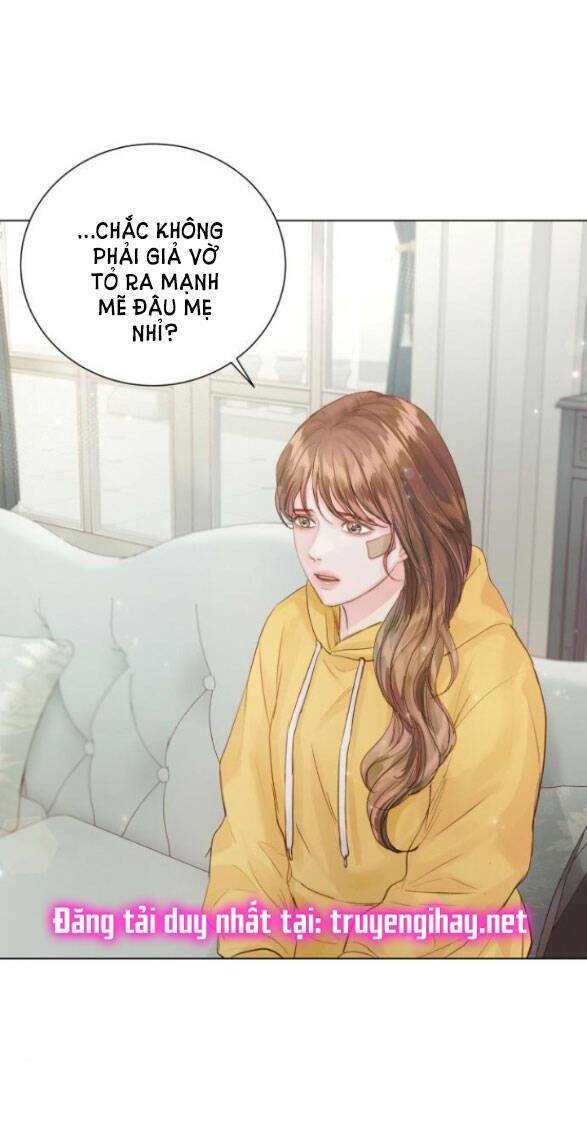 nhất định chúng ta sẽ được hạnh phúc chapter 75.1 16