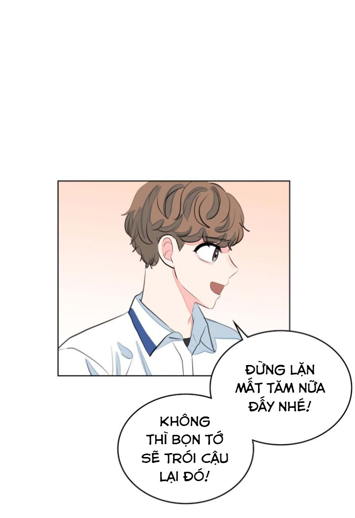 lọ lem hangul coming soon chapter 60 14