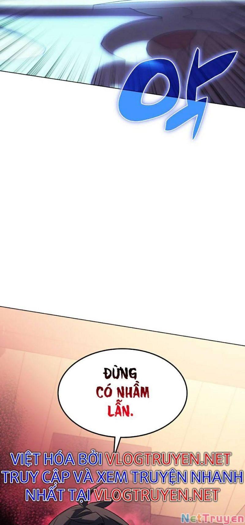 vượt qua giới hạn chapter 110 78