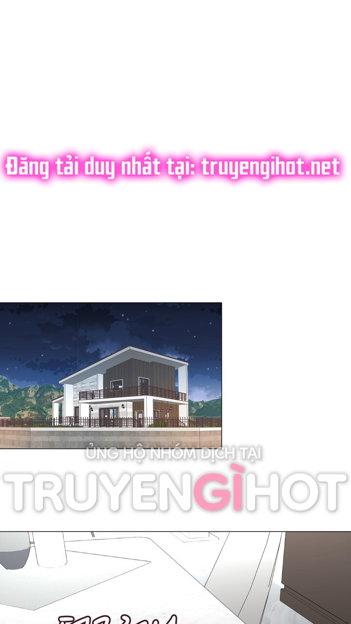 [18+] con không muốn đâu, cha à! chapter 17.2 19