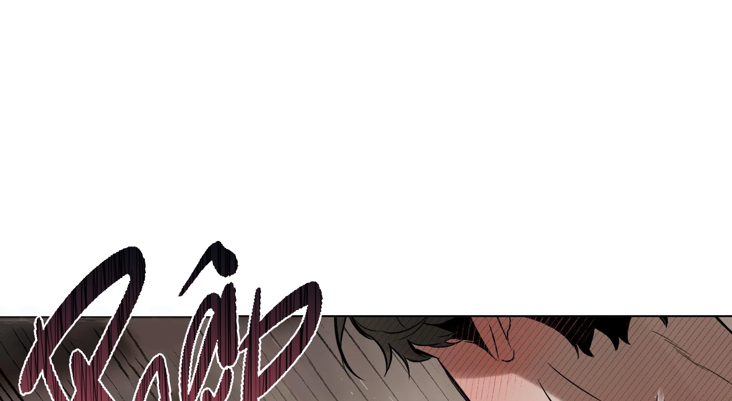 định rõ mối quan hệ chapter 41 144