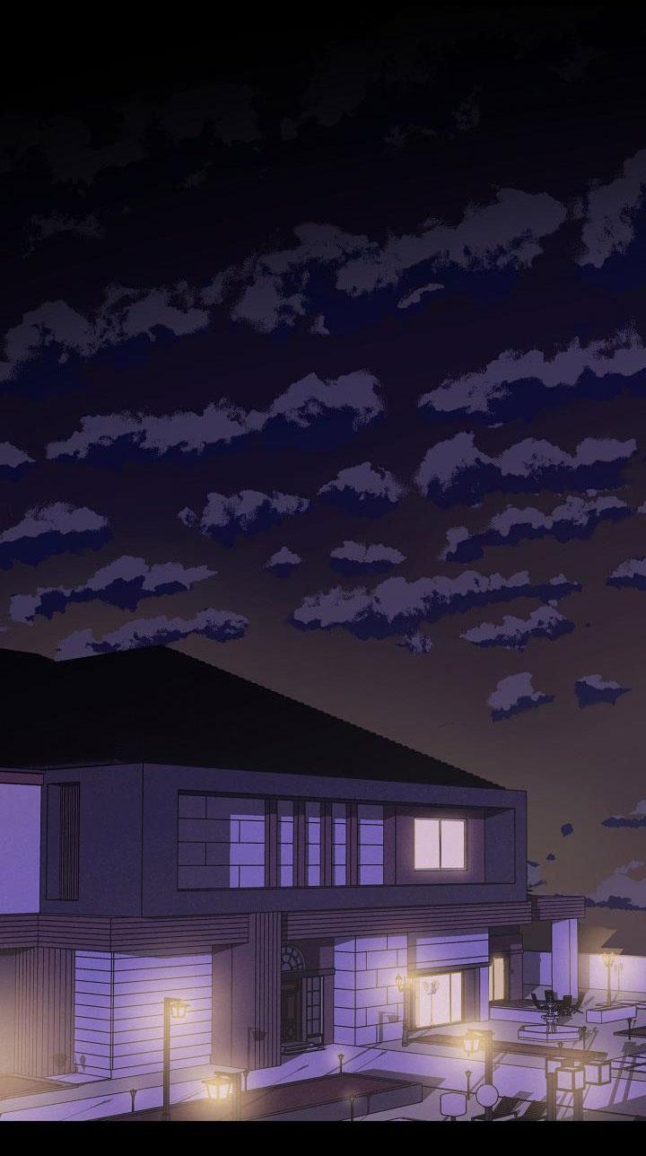 làm dâu nhà tài phiệt họ kang chapter 10 2