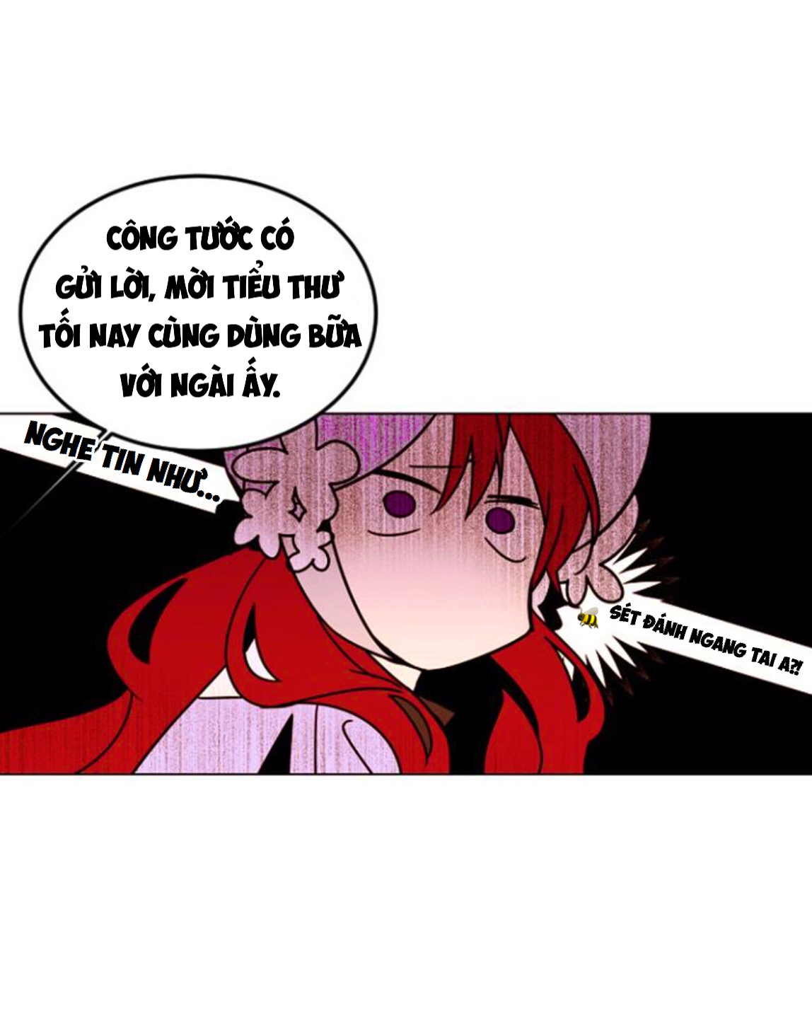 cuộc sống nhàm chán của quý cô tái sinh chapter 4 32