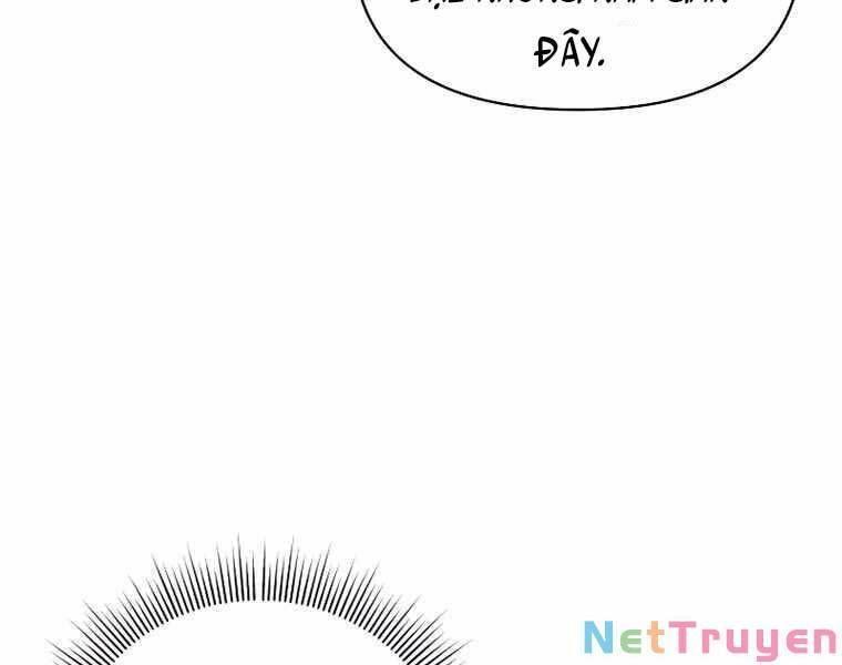 sự trở lại của người chơi sau 10000 năm chapter 54.5 209