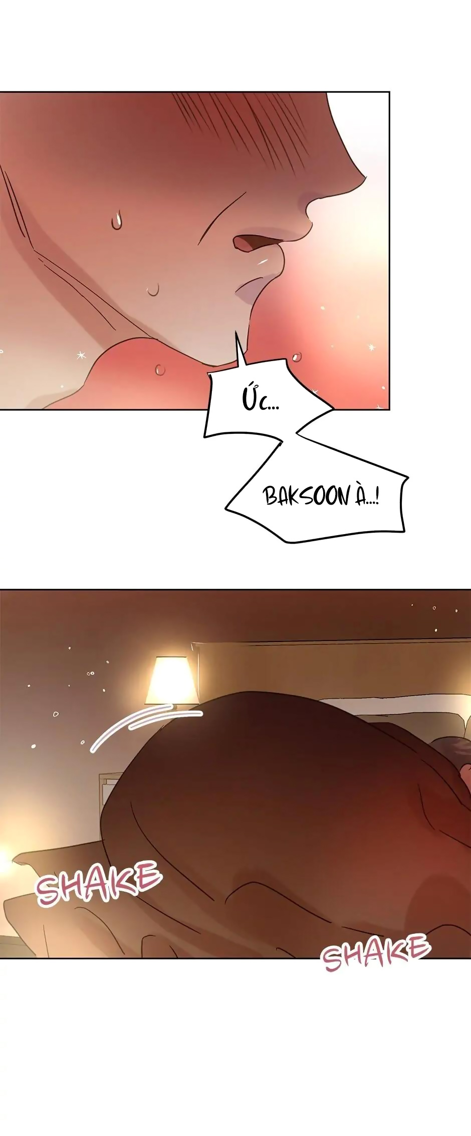 sự trả thù ngọt ngào của vợ tôi chapter 62 5