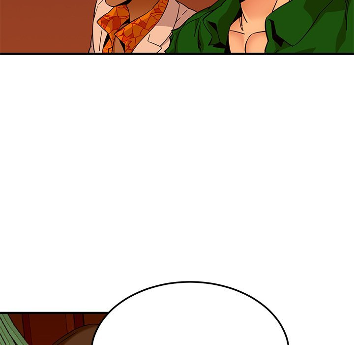 dog on patrol chapter 18 52