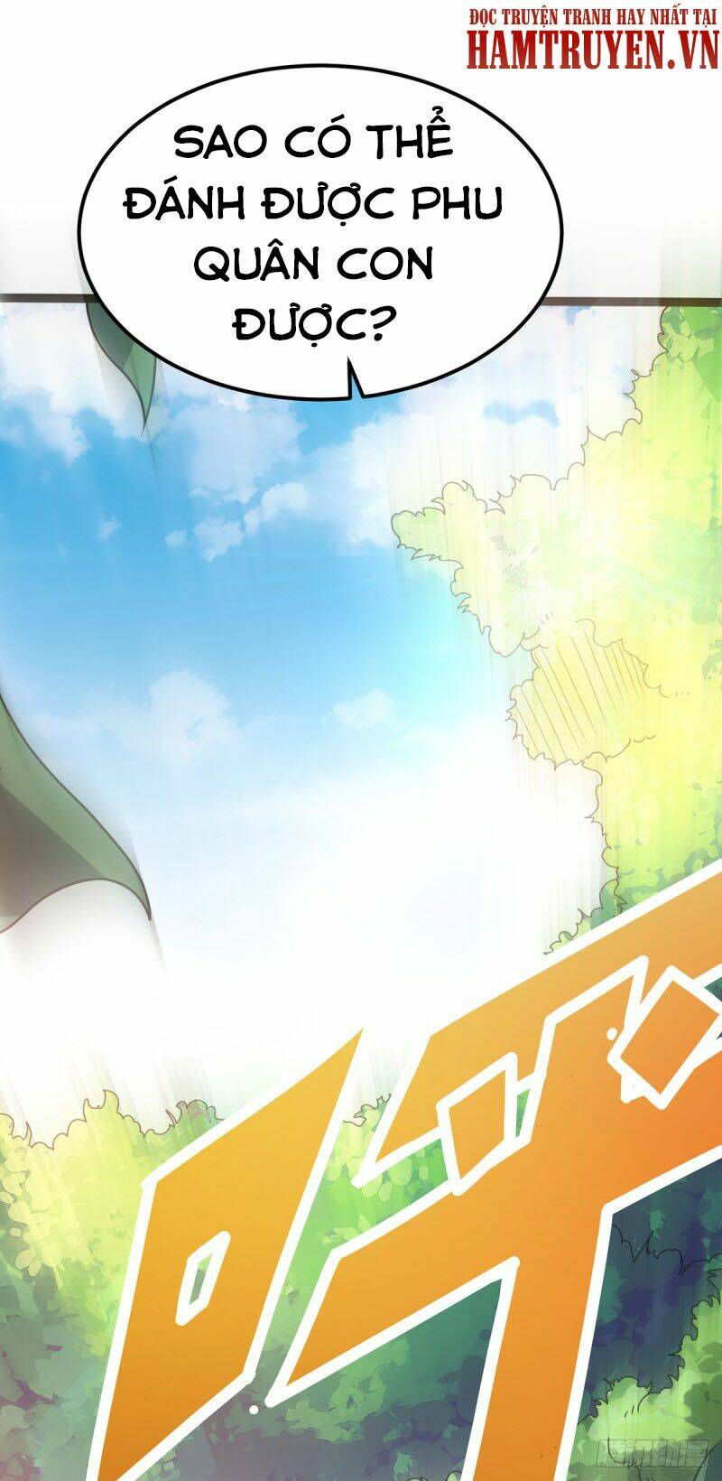 đan võ chí tôn chapter 32 17