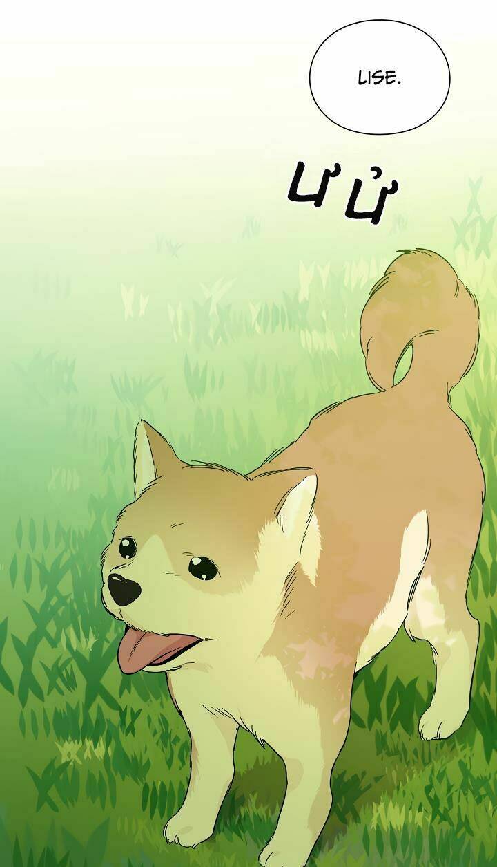 nữ hoàng ngoại khoa chapter 120 32