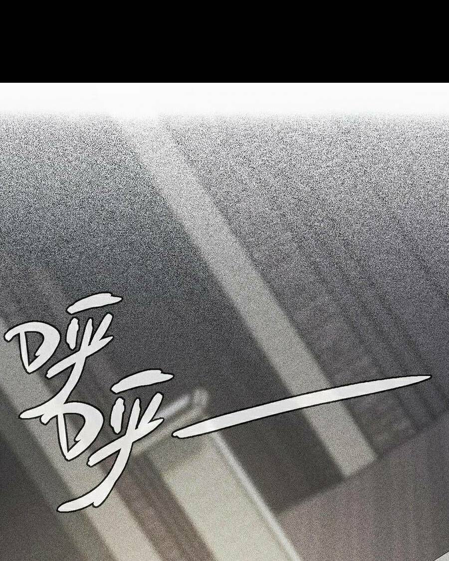 người chơi siêu mạnh chapter 9 4